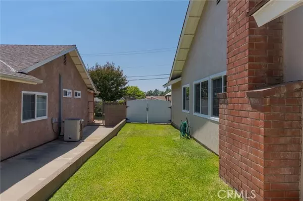 La Verne, CA 91750,2247 Stratford Way