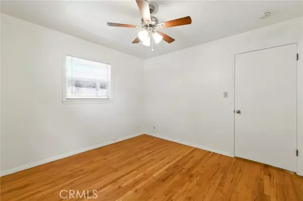 Sacramento, CA 95817,2723 57th Street