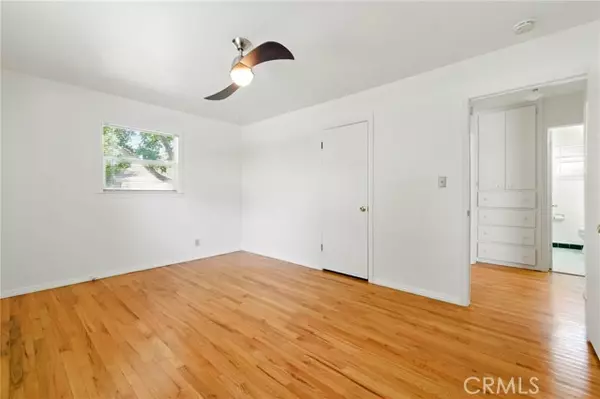 Sacramento, CA 95817,2723 57th Street