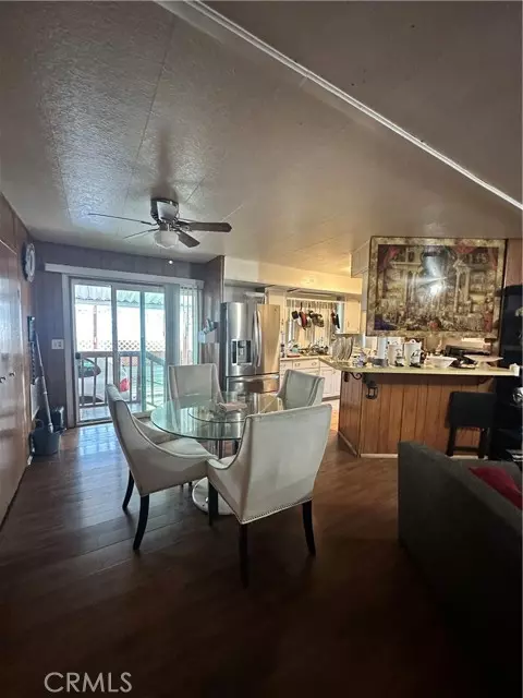 Paramount, CA 90723,16600 Orange Avenue