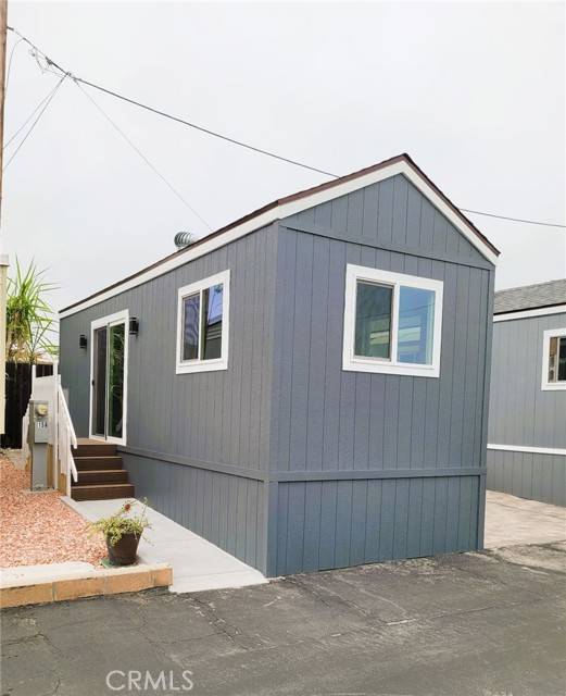 1030 Bradbourne Avenue, Duarte, CA 91016