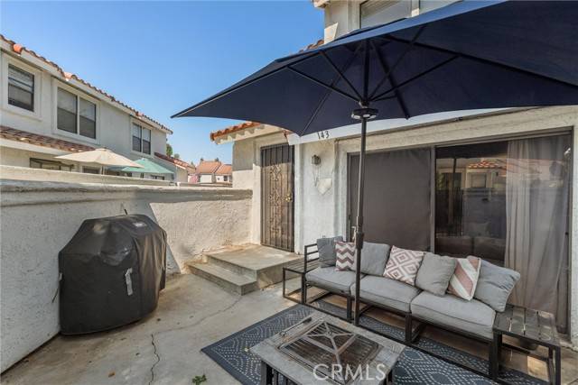 Santa Fe Springs, CA 90670,9765 Alburtis Avenue