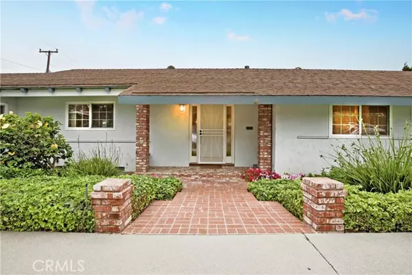Whittier, CA 90605,13924 2nd Street