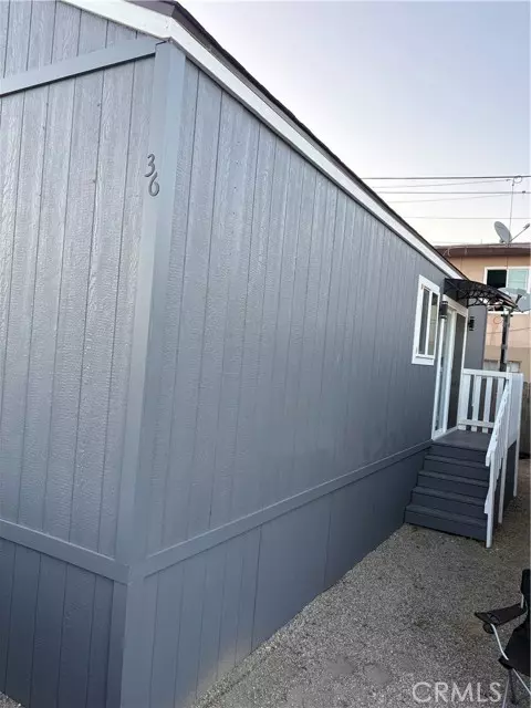 Monrovia, CA 91016,2548 Peck Rd Avenue