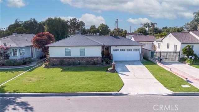 9245 Orizaba Avenue, Downey, CA 90240