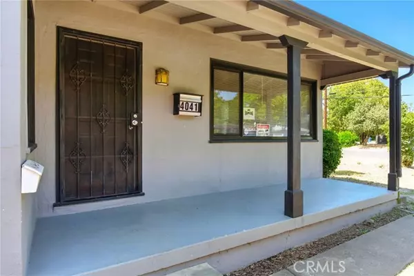 Sacramento, CA 95820,4041 57TH STREET