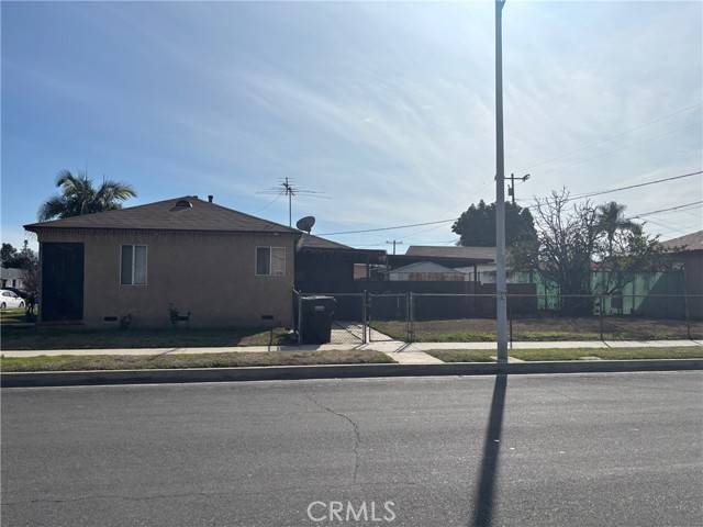 Pico Rivera, CA 90660,4203 Deland Avenue