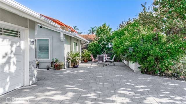 Upland, CA 91784,1817 Balboa Way