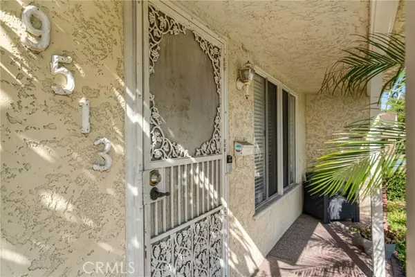 Pico Rivera, CA 90660,9513 Rex Road