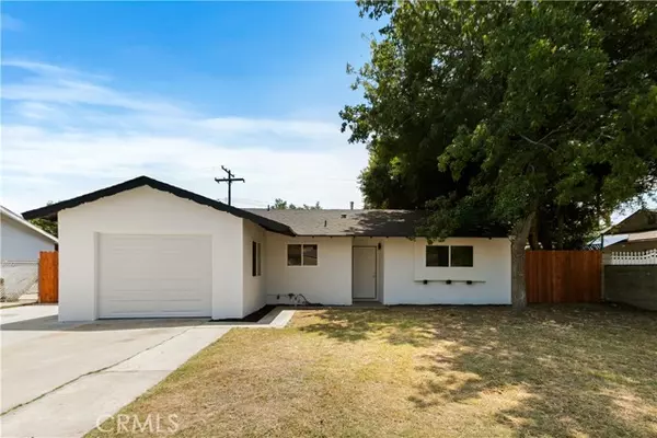 San Dimas, CA 91773,934 West Calora Street