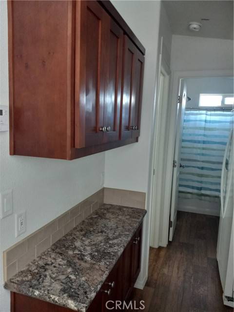 Covina, CA 91724,19548 East Cyprrss Avenue