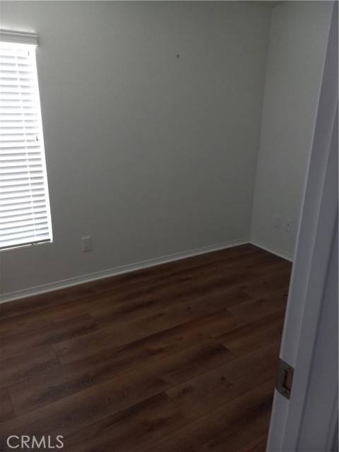 Covina, CA 91724,19548 East Cyprrss Avenue