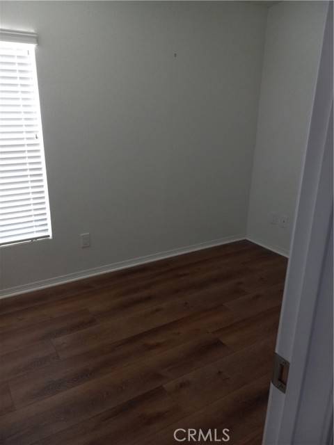 Covina, CA 91724,19548 East Cyprrss Avenue