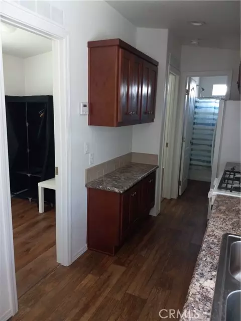 Covina, CA 91724,19548 East Cyprrss Avenue