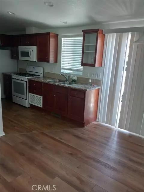 Covina, CA 91724,19548 East Cyprrss Avenue