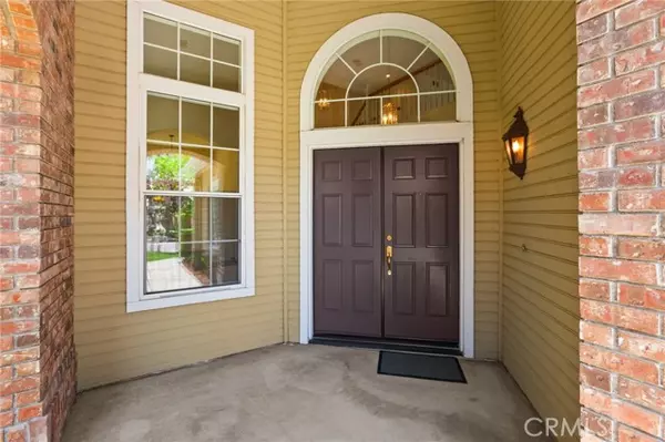 2311 Gillingham Circle, Thousand Oaks, CA 91362