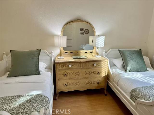 Colfax, CA 95713,24145 Tokayana Way
