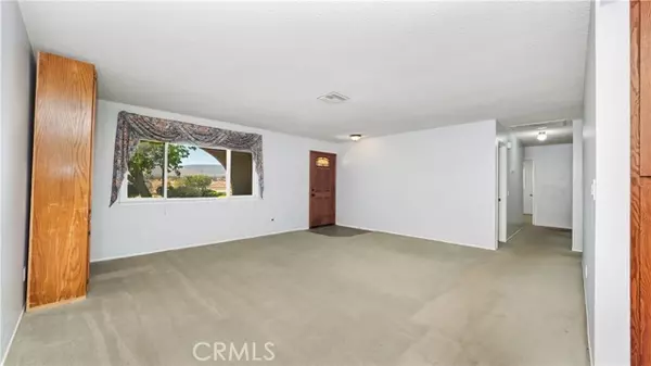 Lancaster, CA 93536,4309 West Avenue K12