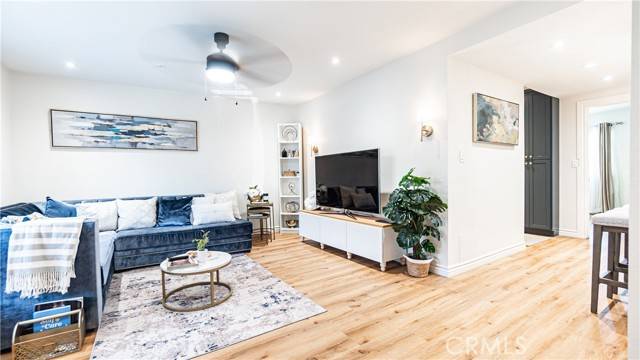 13722 Red Hill Avenue, Tustin, CA 92780