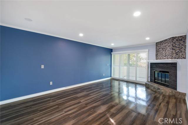 4855 Bella Pacific, San Diego, CA 92109