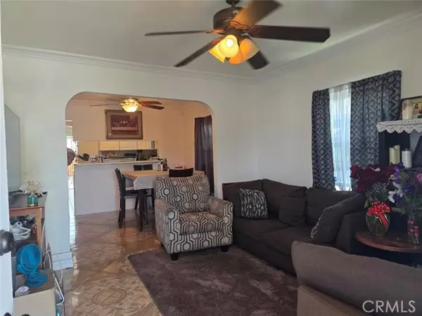 Pico Rivera, CA 90660,4724 Orange Street