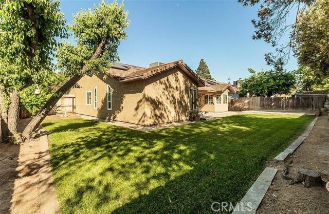Fresno, CA 93711,6155 N Haslam ave