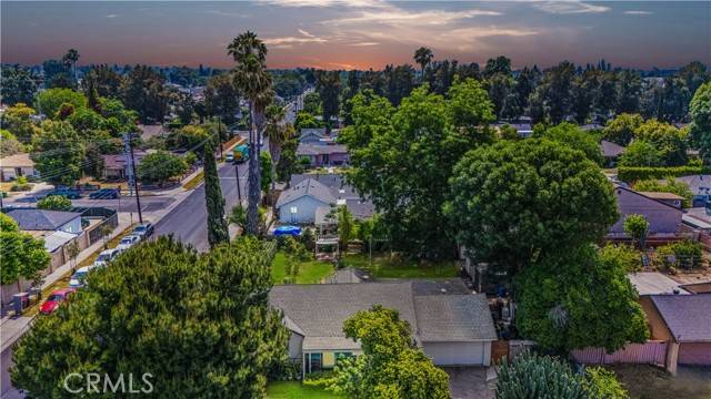 7356 Darby Avenue, Reseda, CA 91335