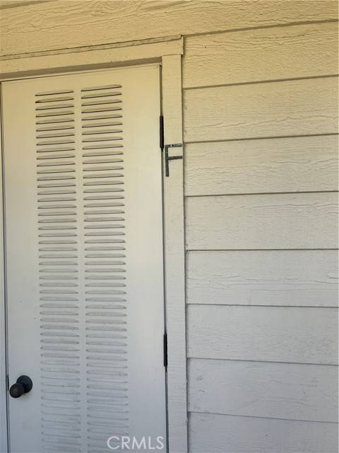 Garden Grove, CA 92840,10591 Lakeside South Drive