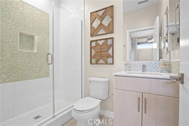 Montebello, CA 90640,1019 Sequoia Place