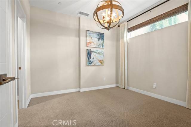 Montebello, CA 90640,1019 Sequoia Place