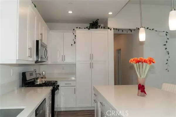 Rialto, CA 92376,365 Huntington Court