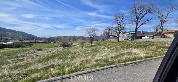 Tehachapi, CA 93561,17701 Bold Venture Drive