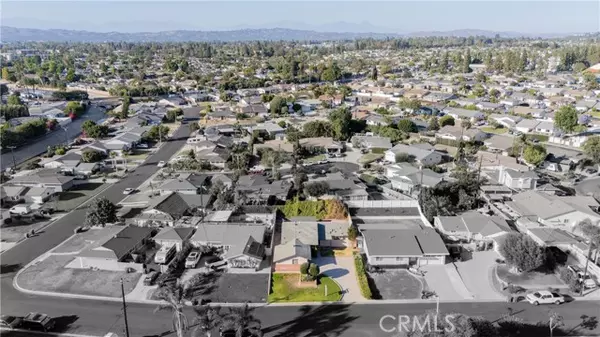 La Mirada, CA 90638,14819 San Feliciano Drive