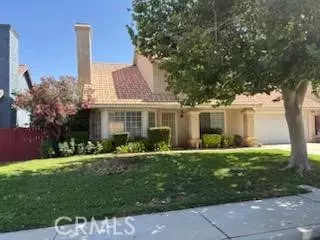 Palmdale, CA 93551,3054 Dearborn Avenue
