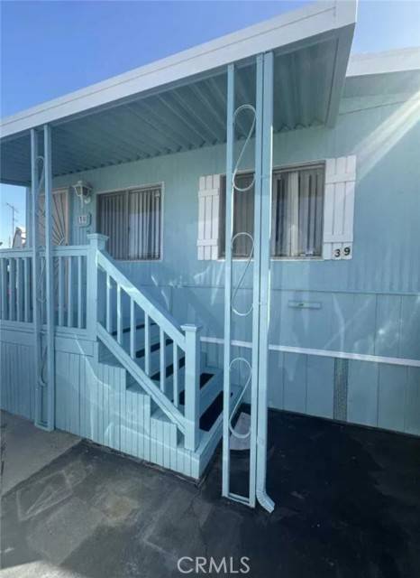 Bellflower, CA 90706,8723 Artesia