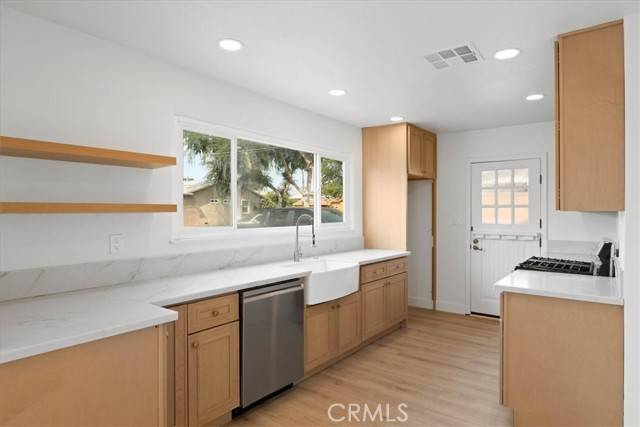 Rosemead, CA 91770,9063 Evansport Drive