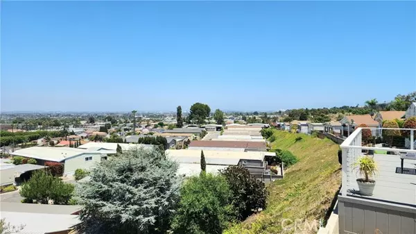 Torrance, CA 90505,2550 Pacific Coast