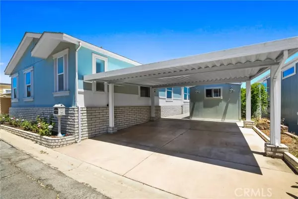 2550 Pacific Coast, Torrance, CA 90505