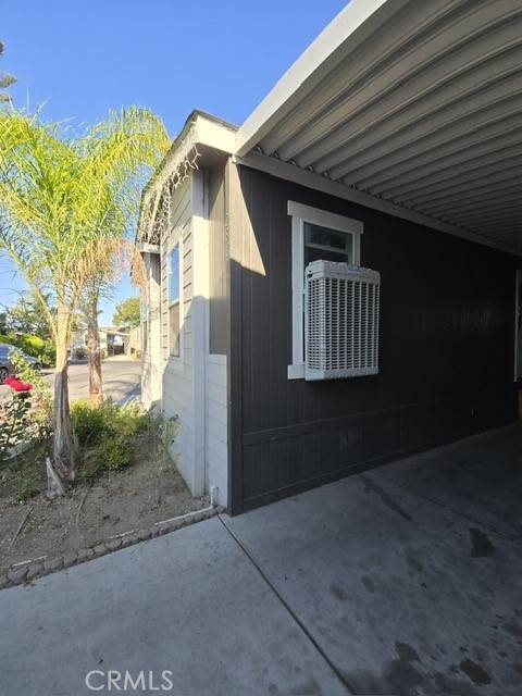 El Monte, CA 91732,12700 Elliot Ave