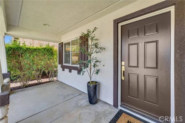 Temecula, CA 92592,46079 Galaxy Court
