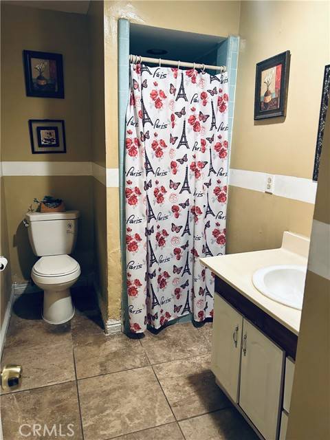 Carson, CA 90745,40 Camelback South Avenue