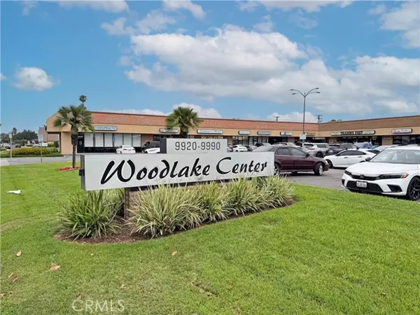 Downey, CA 90240,9984 lakewood Boulevard