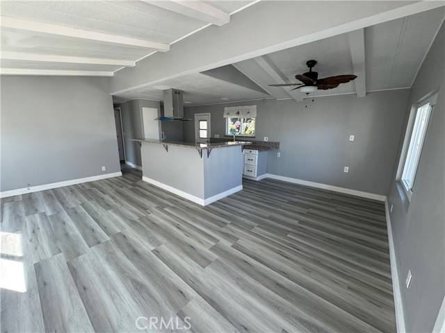 Fullerton, CA 92833,1850 W ORANGETHORPE AVE