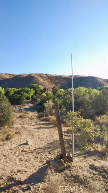 Palmdale, CA 93550,0 East Hwy 14 and Barrel Springs Ave Road