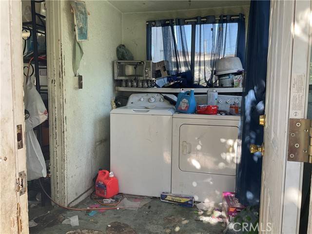 Long Beach, CA 90805,1330 East 56Th Street