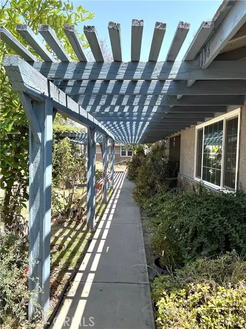 Perris, CA 92571,1061 North Perris Boulevard