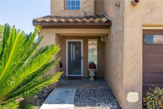 Murrieta, CA 92562,40010 Myrtlewood Court