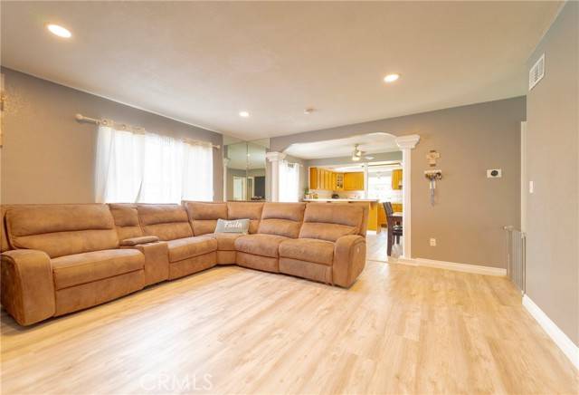 Riverside, CA 92504,8205 Janis Street