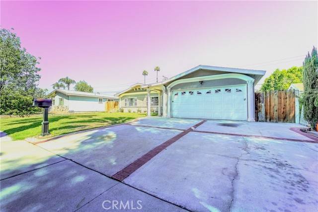 Riverside, CA 92504,8205 Janis Street