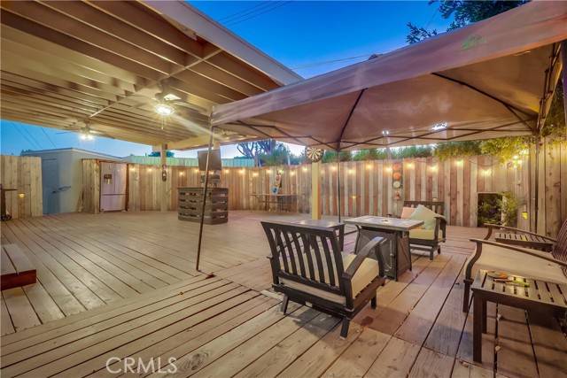 Whittier, CA 90604,10937 Colima Road
